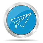 Werbeagenur Print Design Layout