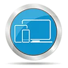 Webdesign Internet Homepage 